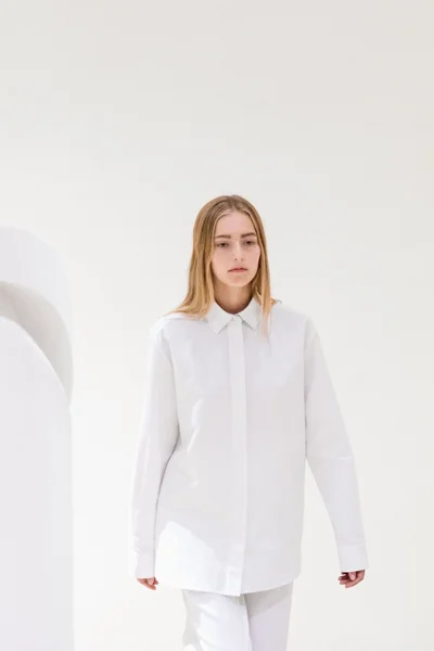 Look 6
